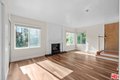 Additional image 5 of 4800 Maytime Ln, Culver City, CA, 90230