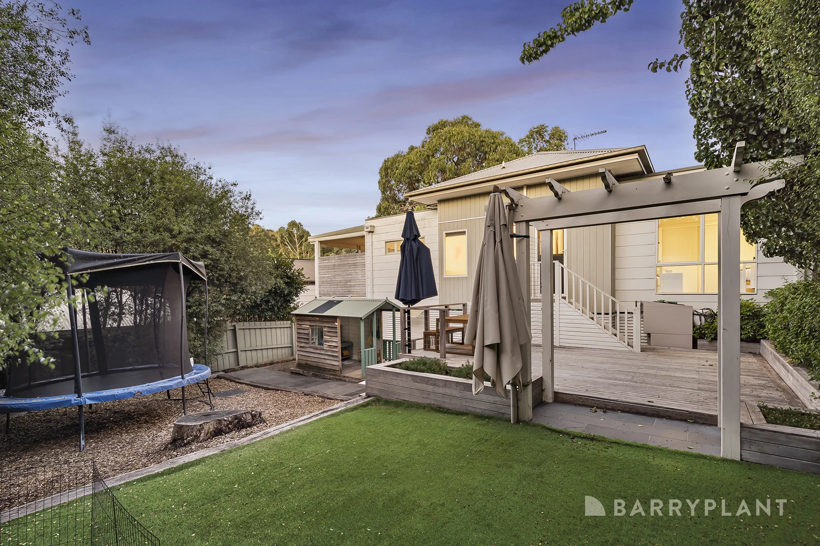 Additional image 14 of 10 Themeda Place, Lilydale VIC 3140