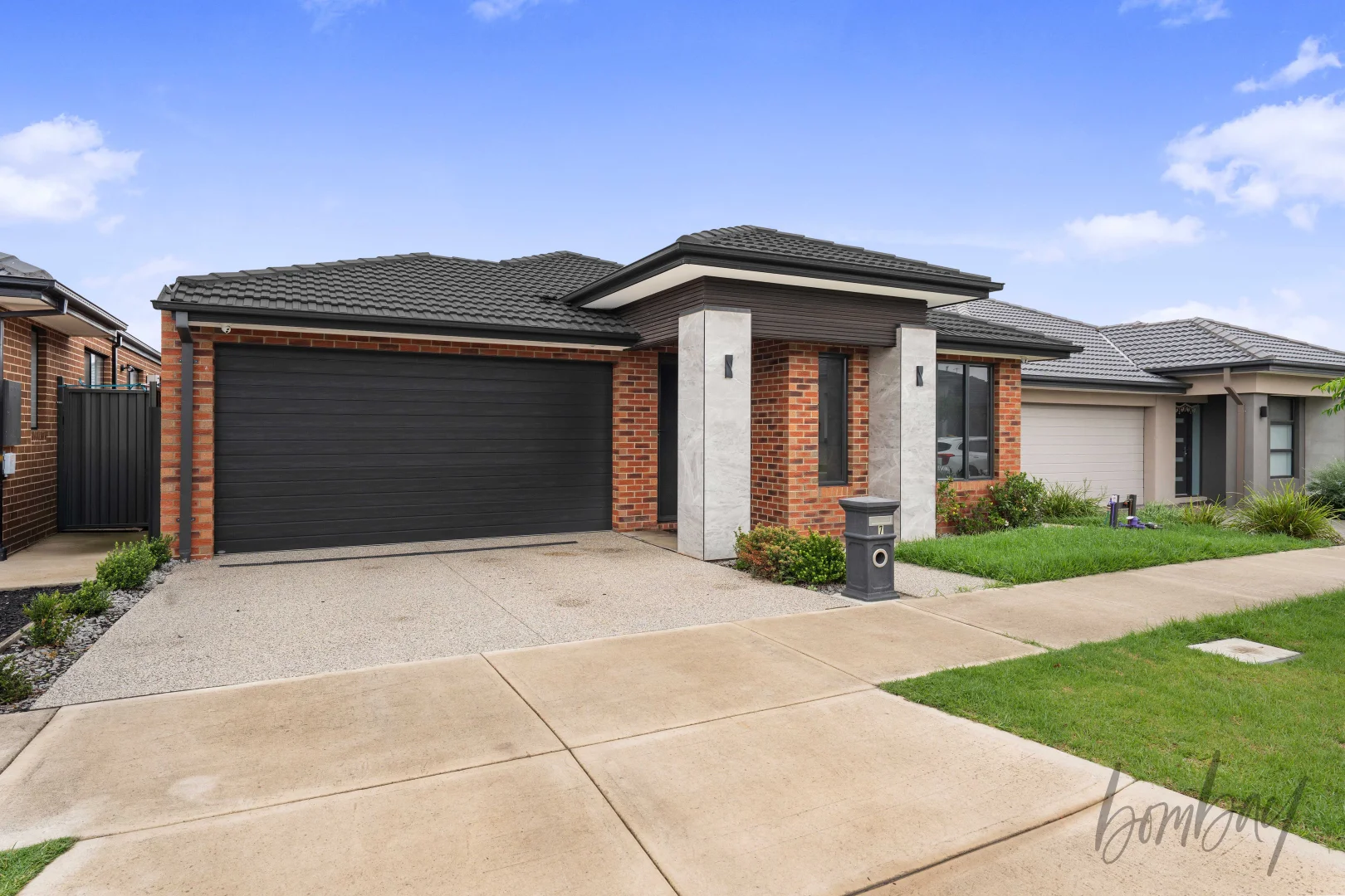 Additional image 2 of 7 Firewheel Road, Kalkallo VIC 3064