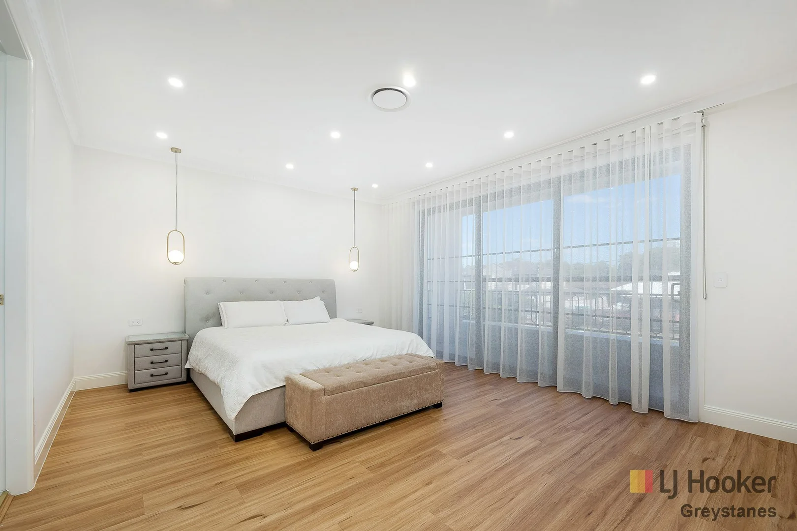 Additional image 7 of 45 Bruce Street, Merrylands NSW 2160