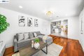 Additional image 18 of 48252 Cottonwood St, Fremont, CA, 94539