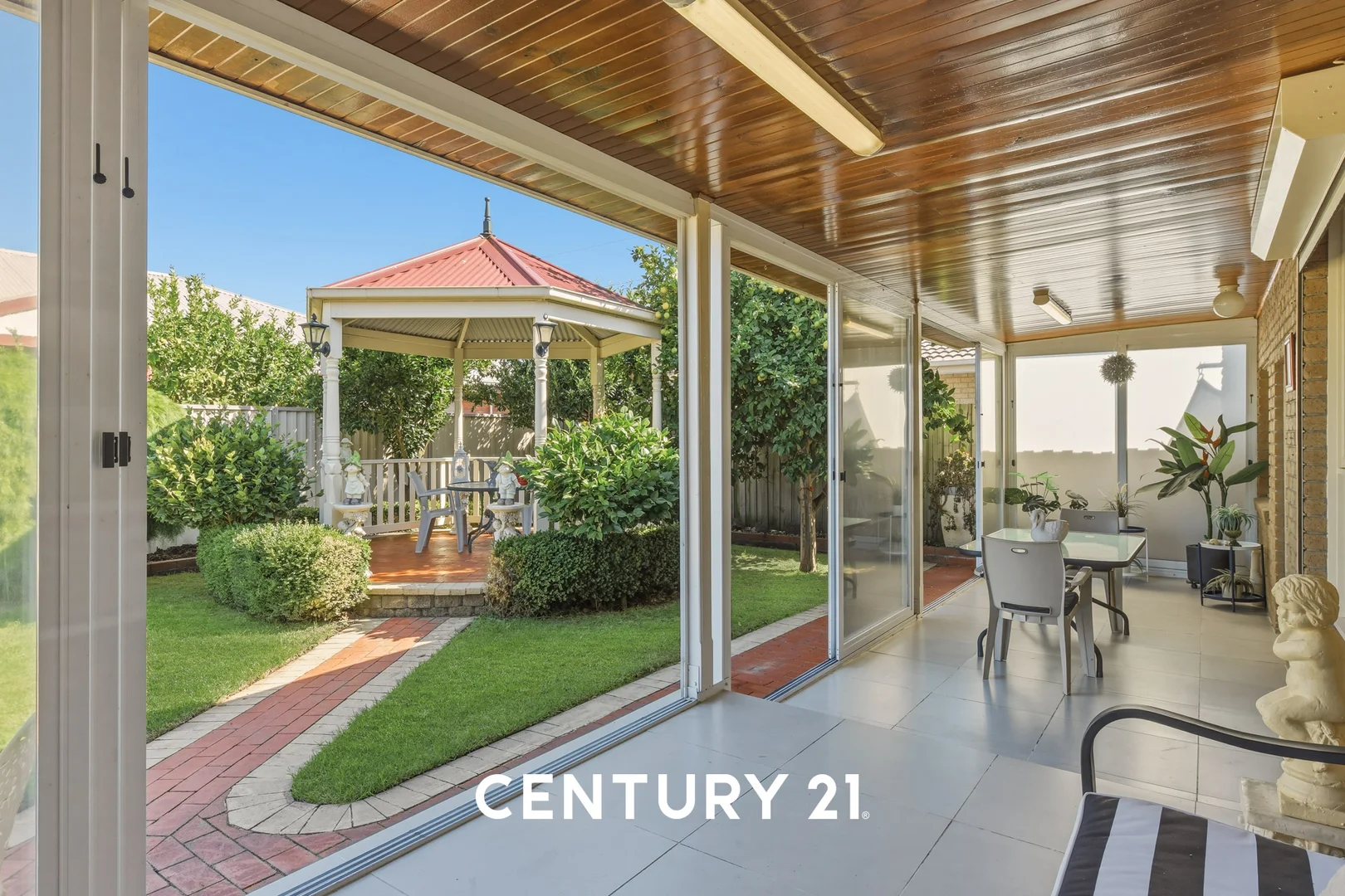 Additional image 6 of 15 Dowling Road, Oakleigh South VIC 3167