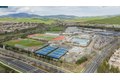 Additional image 33 of 2464 Millstream Ln, San Ramon, CA, 94582