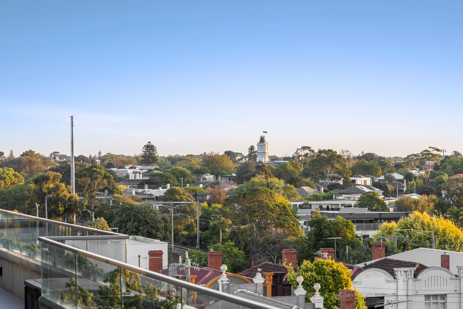 Additional image 20 of 401/26 Warleigh Grove, Brighton VIC 3186