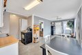Additional image 15 of 175 Shelby Ave, Holbrook, NY, 11741