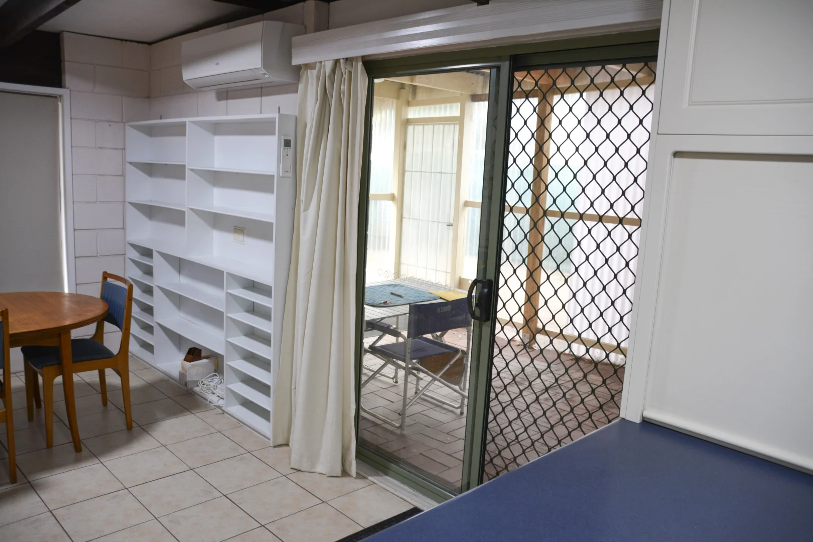 Additional image 11 of 31 Bream Road, Loch Sport VIC 3851