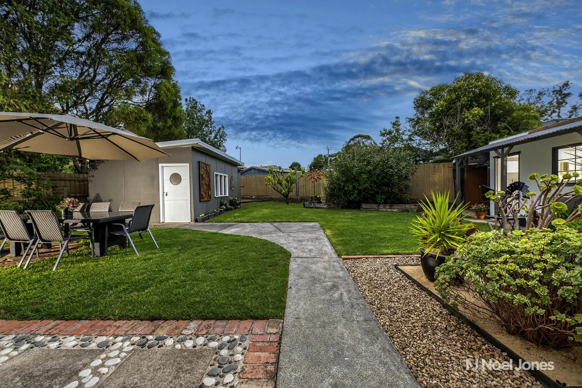 Additional image 15 of 46 Kemps Street, Ringwood East VIC 3135