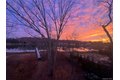 Additional image 47 of 2280 Deep Hole Dr, Mattituck, NY, 11952