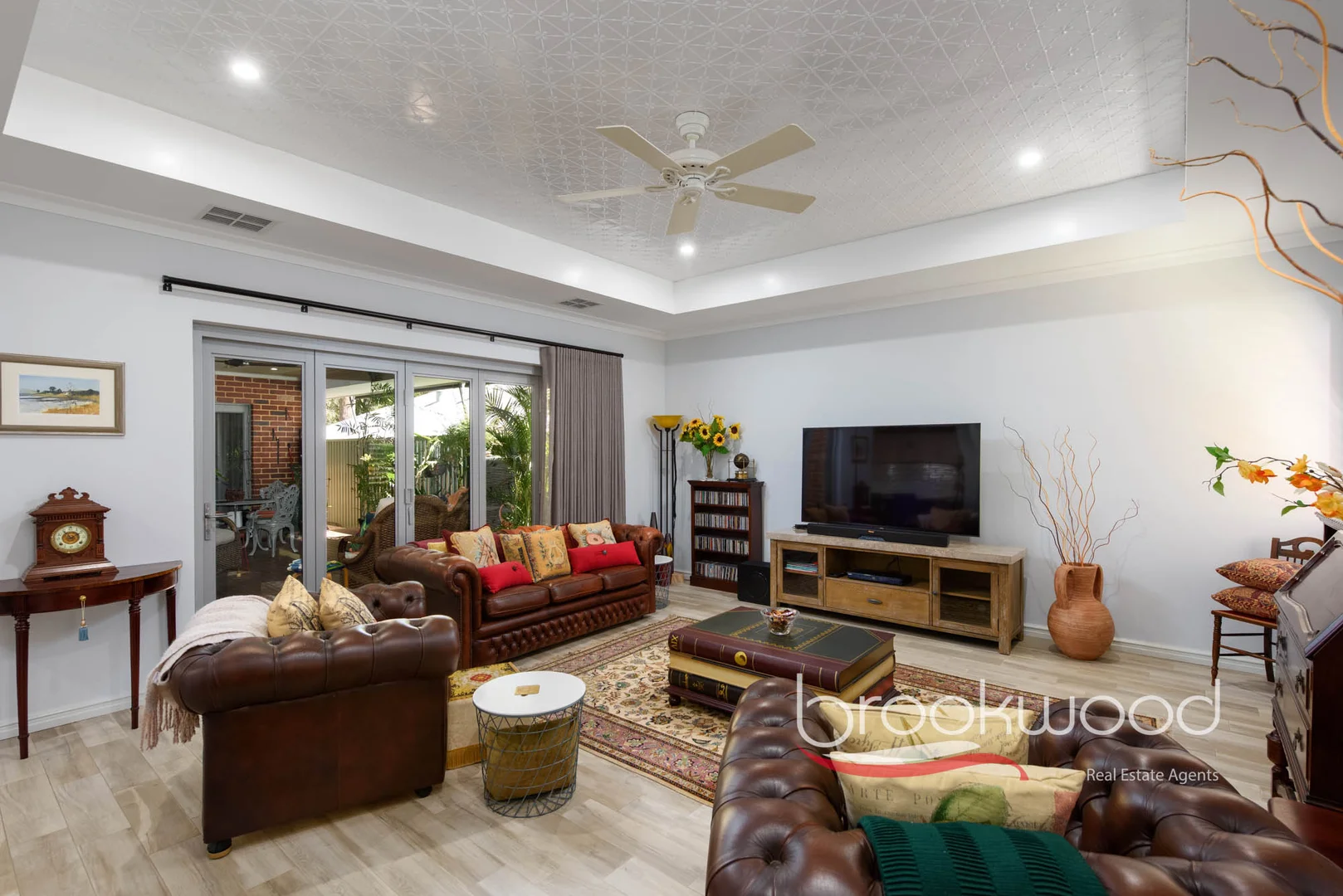 Additional image 5 of 27/1425 Jacoby Street, Mundaring WA 6073