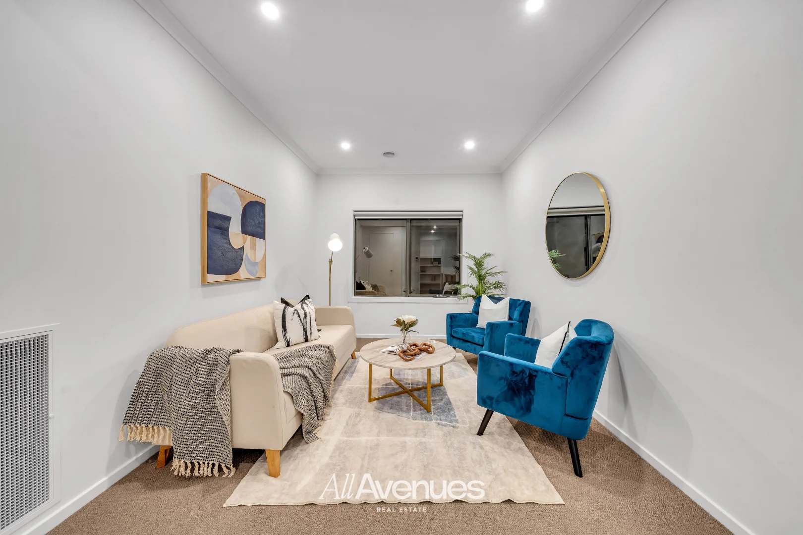 Additional image 3 of 607 Heather Grove, Clyde North VIC 3978