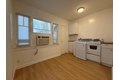 Additional image 5 of 1244 21st St Apt D, Santa Monica, CA, 90404