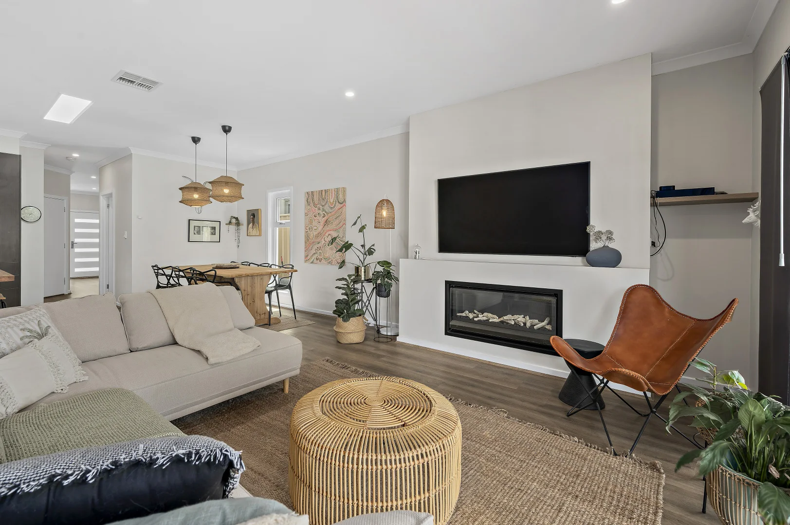Additional image 3 of 16a Oxford Street, Port Noarlunga South SA 5167