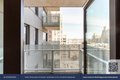 Additional image 6 of 515 E 86th St Apt 1760, New York, NY, 10028