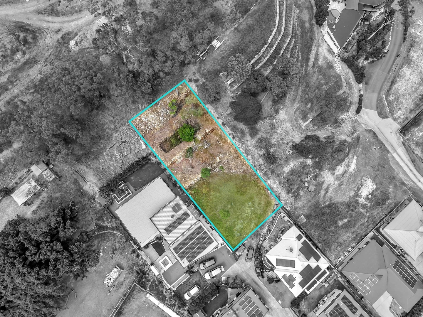 Additional image 2 of 27B Agnes Street, South Gladstone QLD 4680