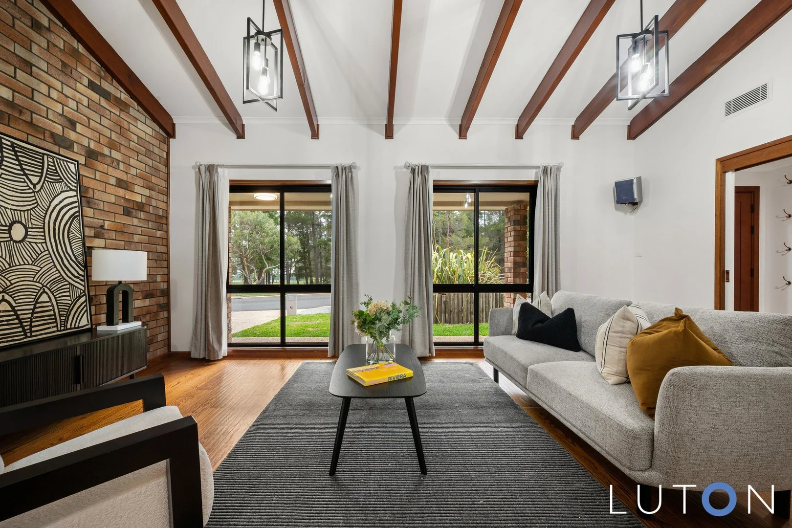 Additional image 3 of 51 Coyne Street, Macarthur ACT 2904