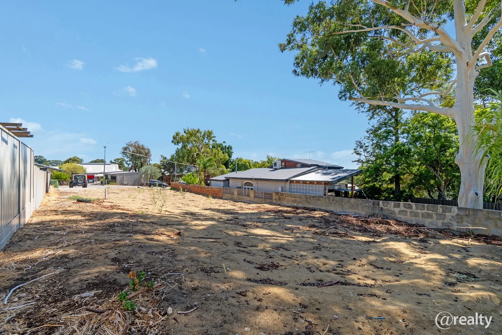 Additional image 2 of 25 Hill Street, Bayswater WA 6053
