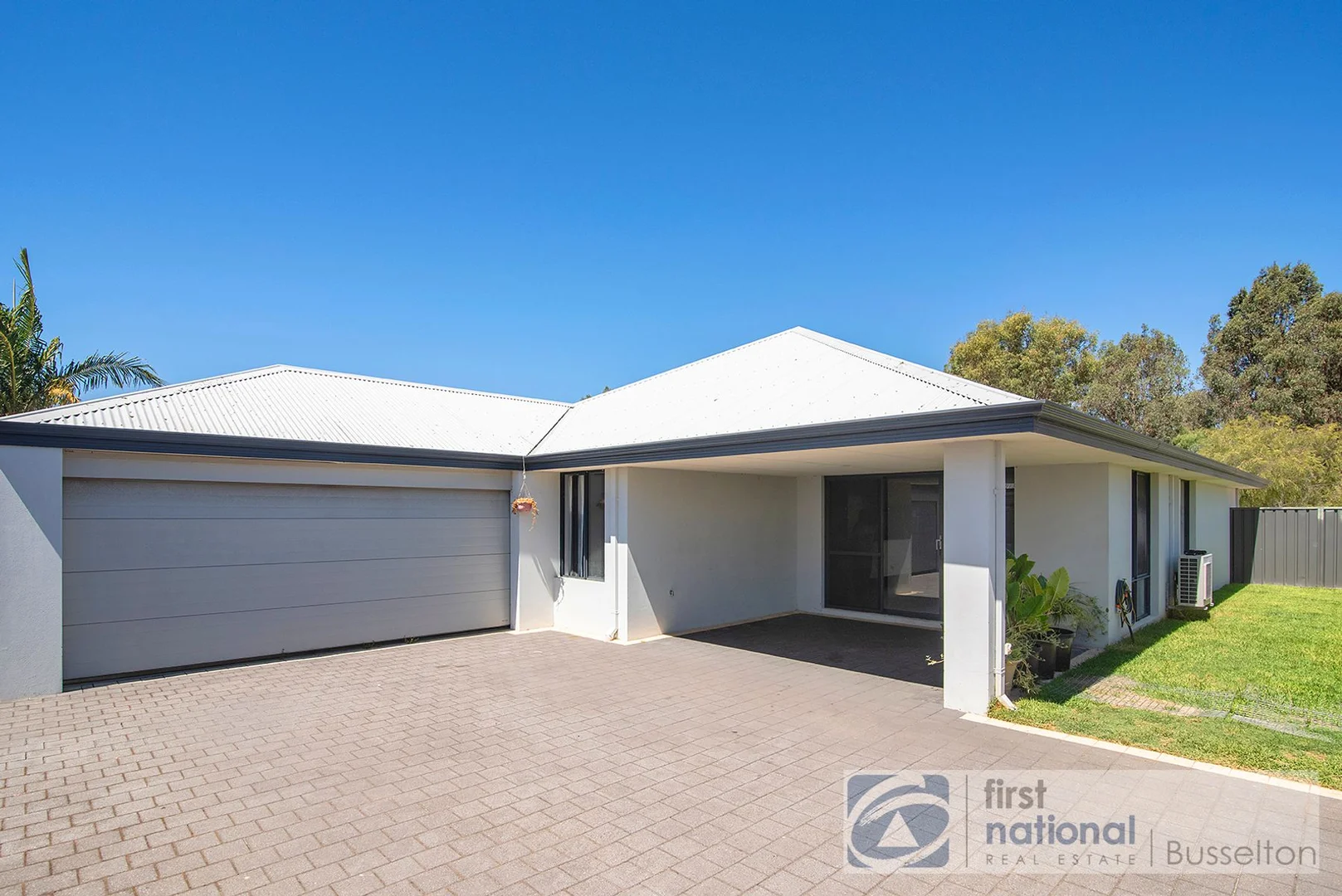 Additional image 16 of 50 Heritage Drive, Vasse WA 6280