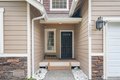 Additional image 3 of 1152 Johnson St SE, Monroe, WA, 98272