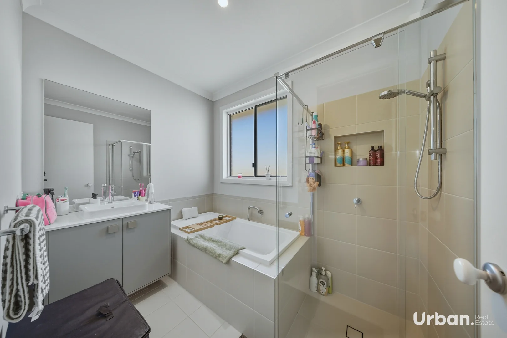 Additional image 18 of 13 Mannix Road, North Rothbury NSW 2335
