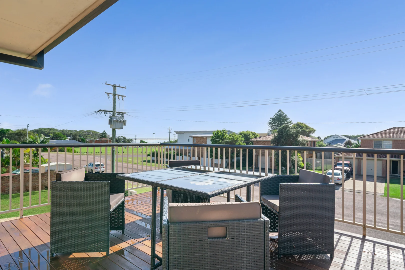 Additional image 12 of 55 Soldiers Point Drive, Norah Head NSW 2263