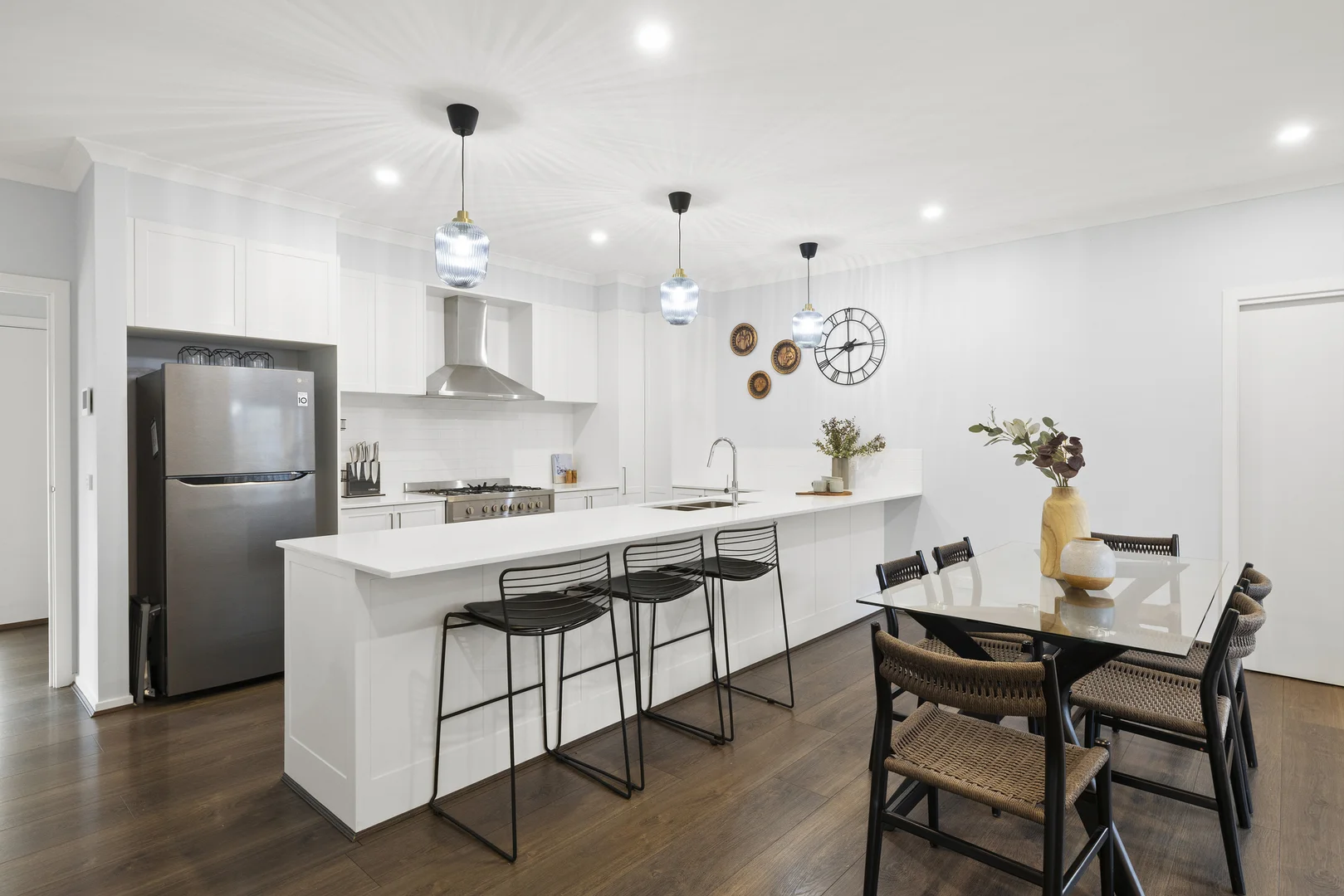 15B Ti Tree Grove East, Parkdale VIC 3195