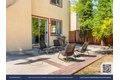 Additional image 6 of 173 Summerwind Dr Unit 1623, Milpitas, CA, 95035