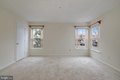 Additional image 25 of 14229 Bowsprit Ln Apt 501, Laurel, MD, 20707