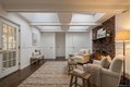 Additional image 10 of 305 S 8th St, New Hyde Park, NY, 11040