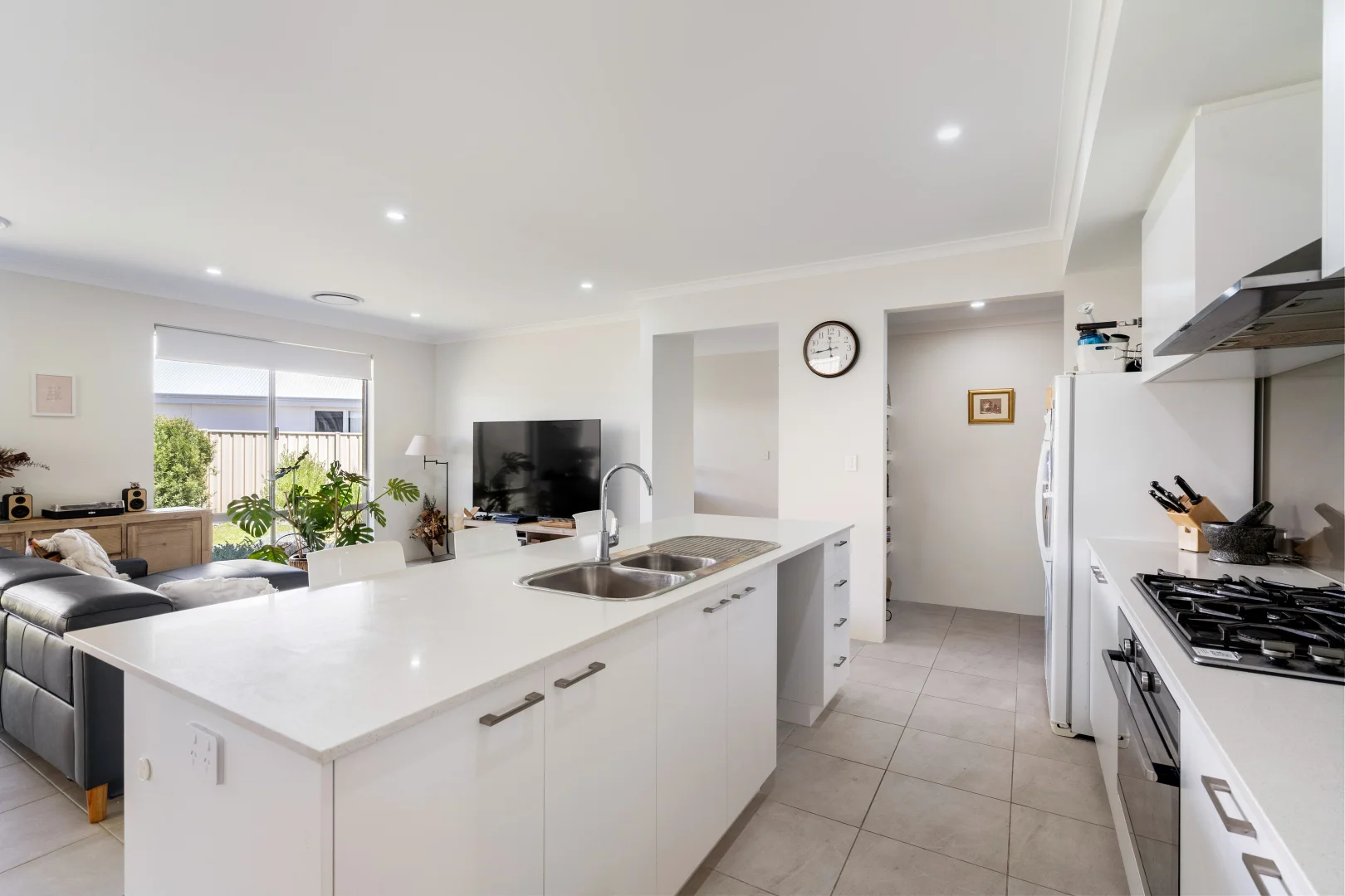 Additional image 4 of 23 Chicago Way, Dunsborough WA 6281