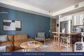 Additional image 5 of 350 11th Ave Unit 37, San Diego, CA, 92101
