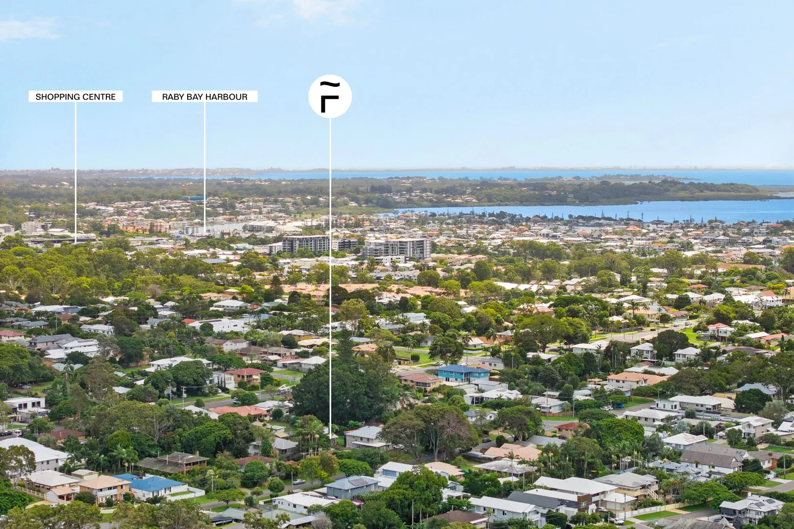 Additional image 16 of Lot 16 Gotha Street, Cleveland QLD 4163
