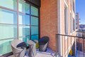 Additional image 40 of 100 Garvies Point Rd Unit 1024, Glen Cove, NY, 11542