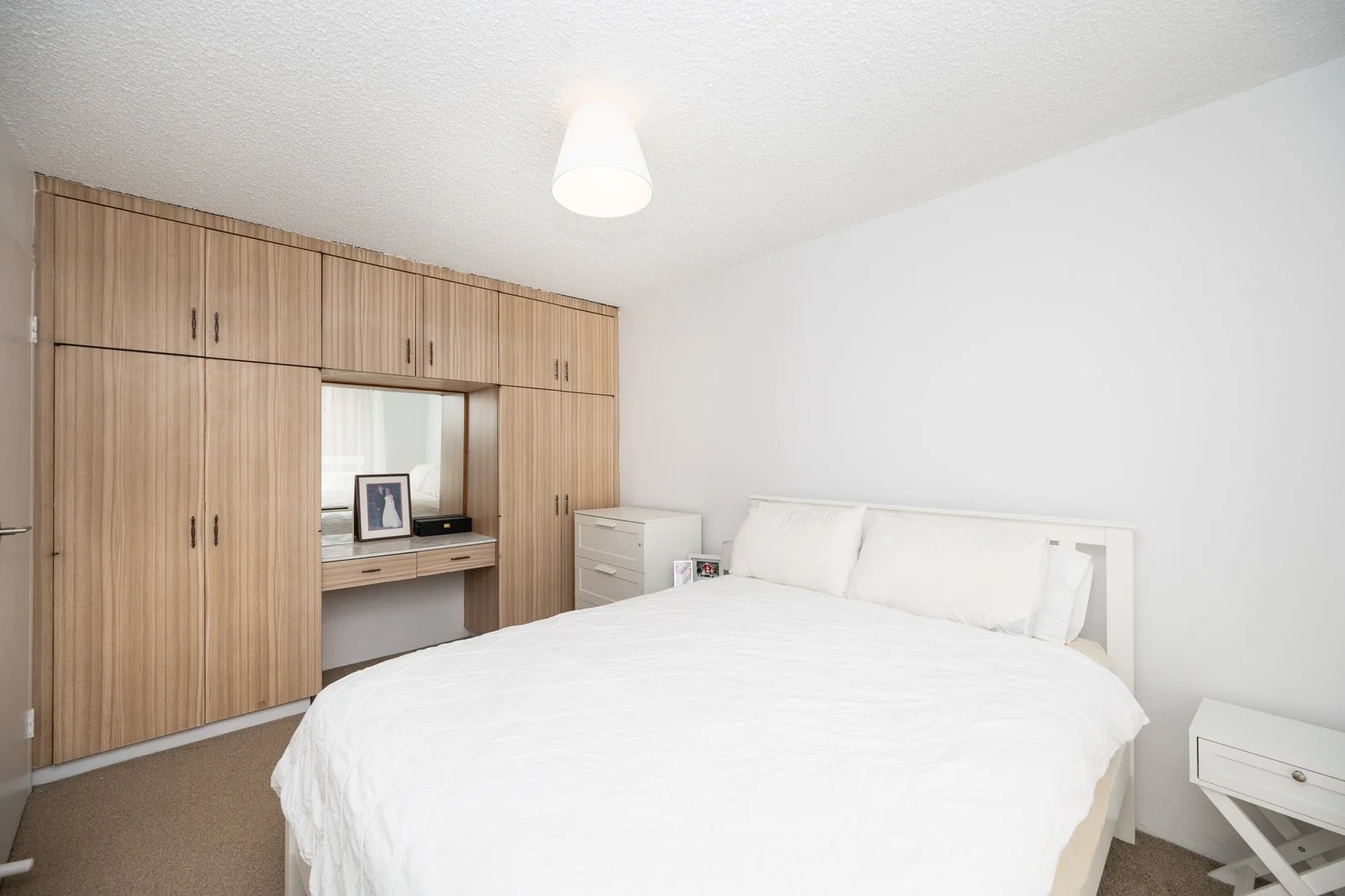 Additional image 8 of 7/30 Trinculo Place, Queanbeyan East NSW 2620