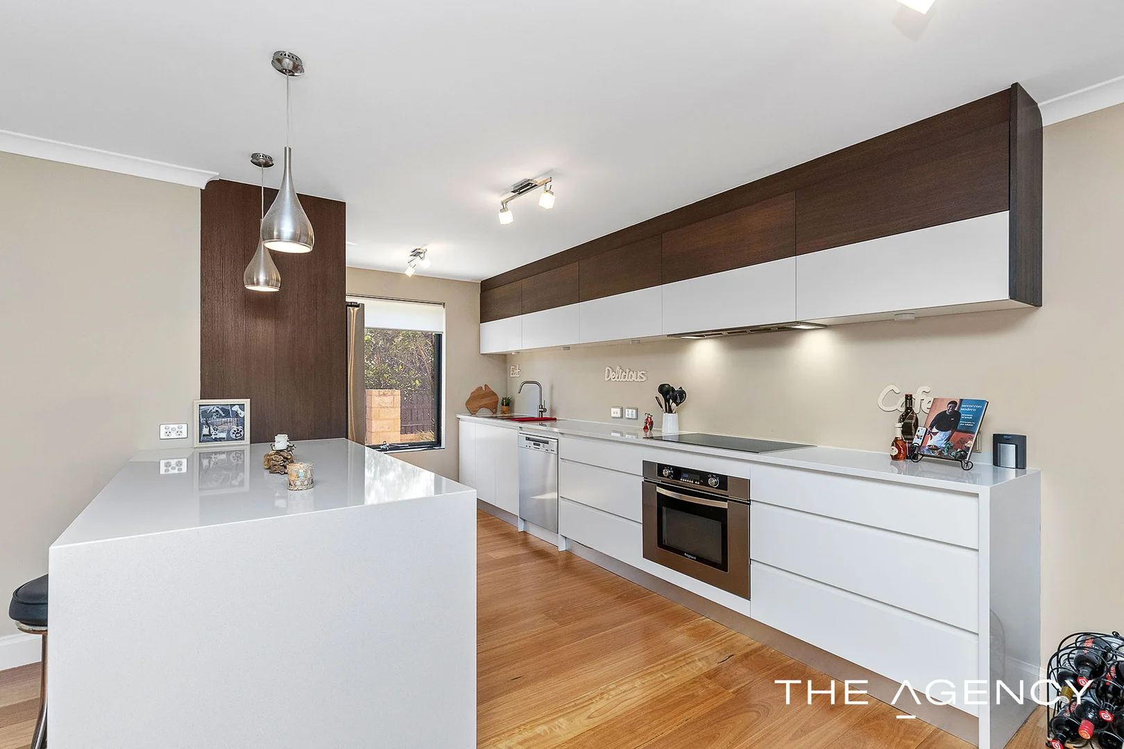 Additional image 4 of 3 St Helena Way, Iluka WA 6028