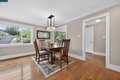 Additional image 11 of 285 Apollo Way, Pleasant Hill, CA, 94523