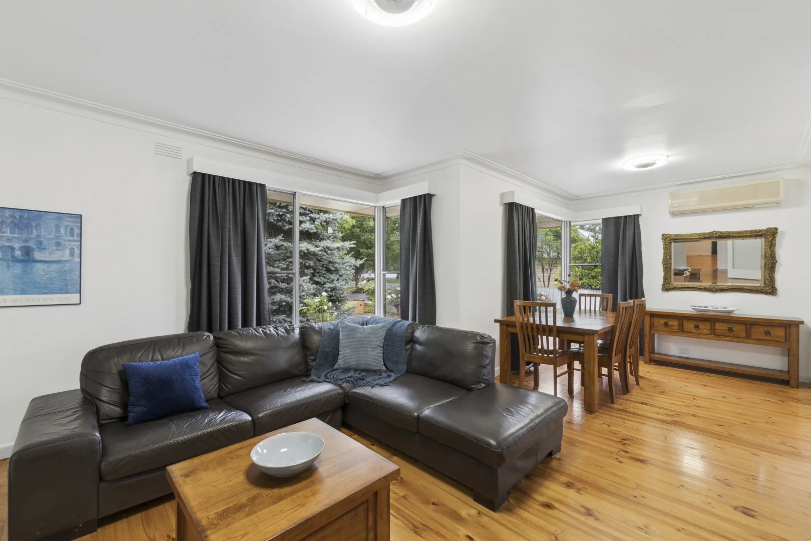 Additional image 8 of 78 Manifold Street, Camperdown VIC 3260
