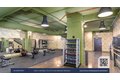 Additional image 19 of 5050 N Broadway St Apt 380, Chicago, IL, 60640