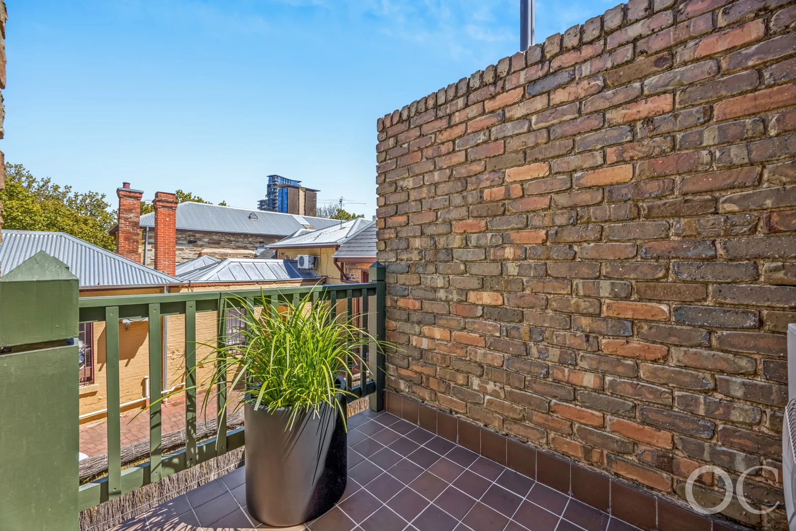 Additional image 14 of 7 Dimora Court (Off Nil St), Adelaide SA 5000