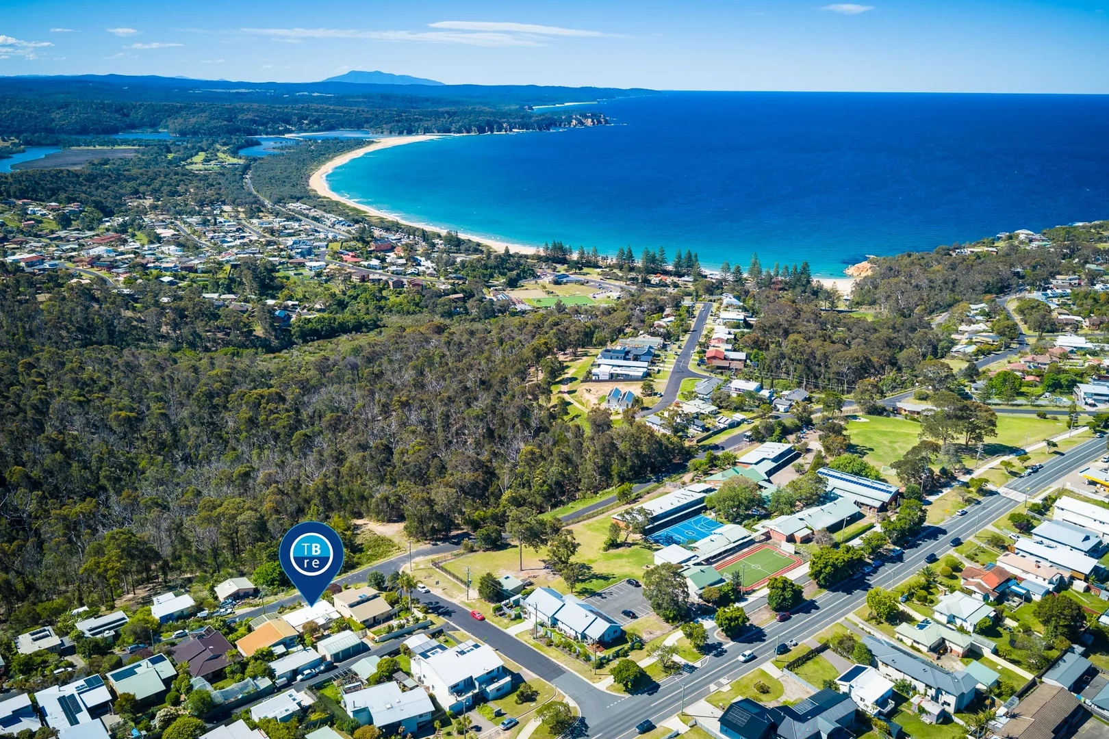 Additional image 35 of 86 Pacific Street, Tathra NSW 2550