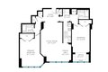 Additional image 18 of 20 Sutton Pl S Apt 7B, New York, NY, 10022