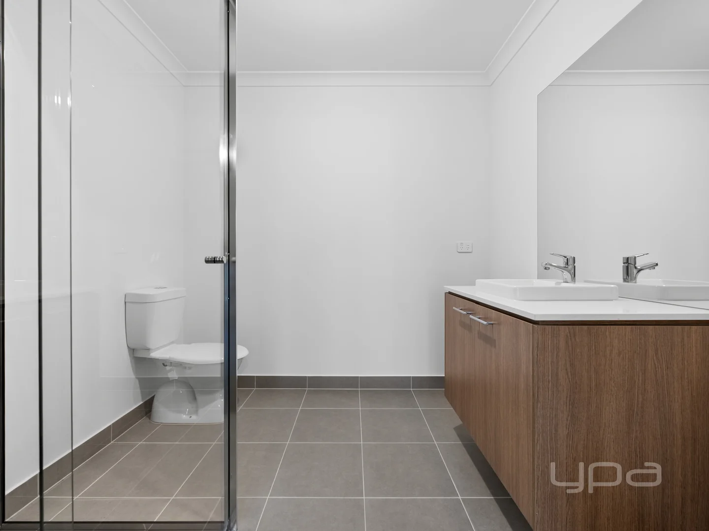 Additional image 3 of 4 Kirner Road, Melton South VIC 3338