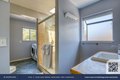 Additional image 12 of 2347 Sunny Vista Dr Unit 1585, San Jose, CA, 95128