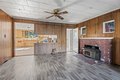 Additional image 4 of 23925 Eberle St, Covelo, CA, 95428