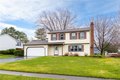 Additional image 2 of 311 Squire Dale Ln, Greece, NY, 14612