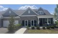 3599 Kennedy Ln Unit 14001, Woodridge, IL, 60517