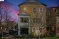 Additional image 41 of 1380 Brookline Loop, Pleasanton, CA, 94566