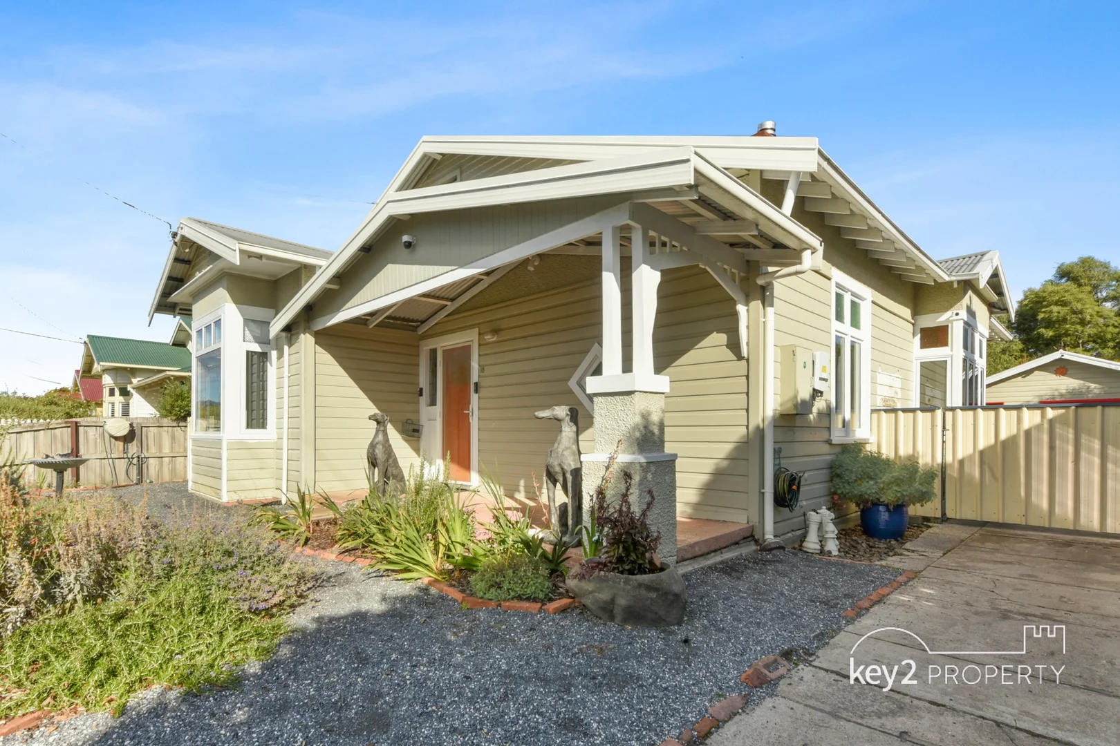 Additional image 28 of 18 Pyenna Avenue, Kings Meadows TAS 7249