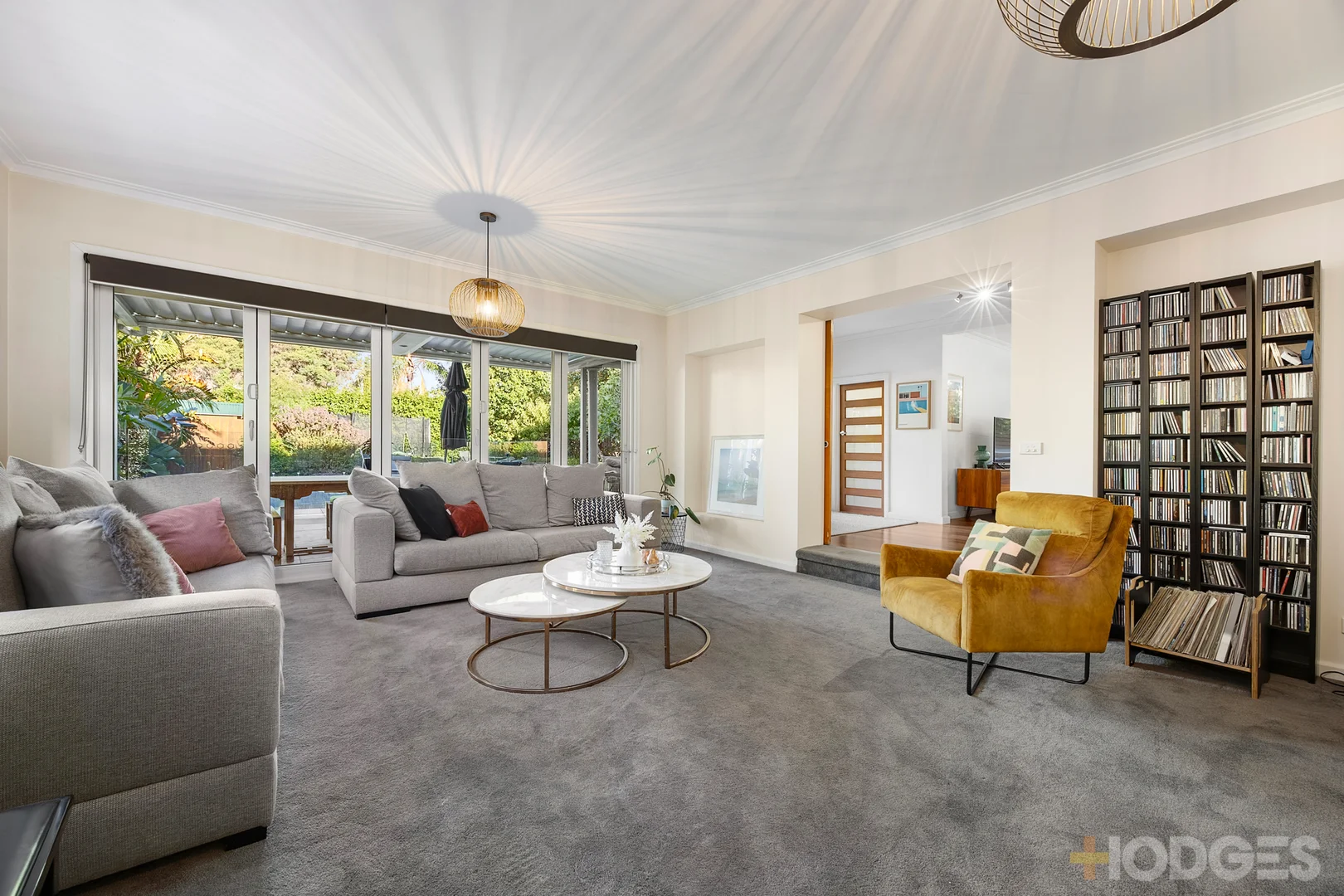 Additional image 2 of 62 Reserve Road, Beaumaris VIC 3193