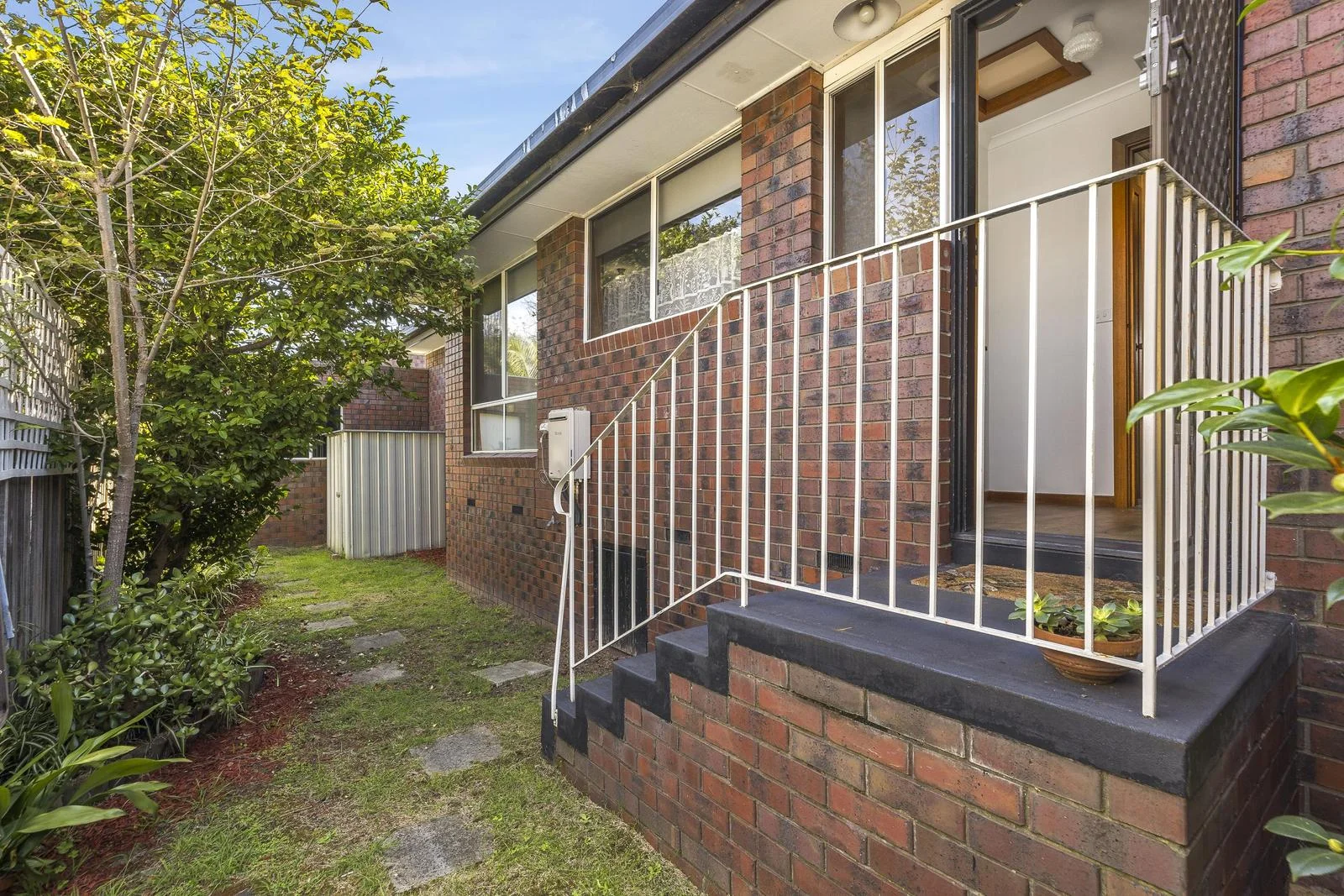 Additional image 11 of 2/933-935 Mt Alexander Road, Essendon VIC 3040