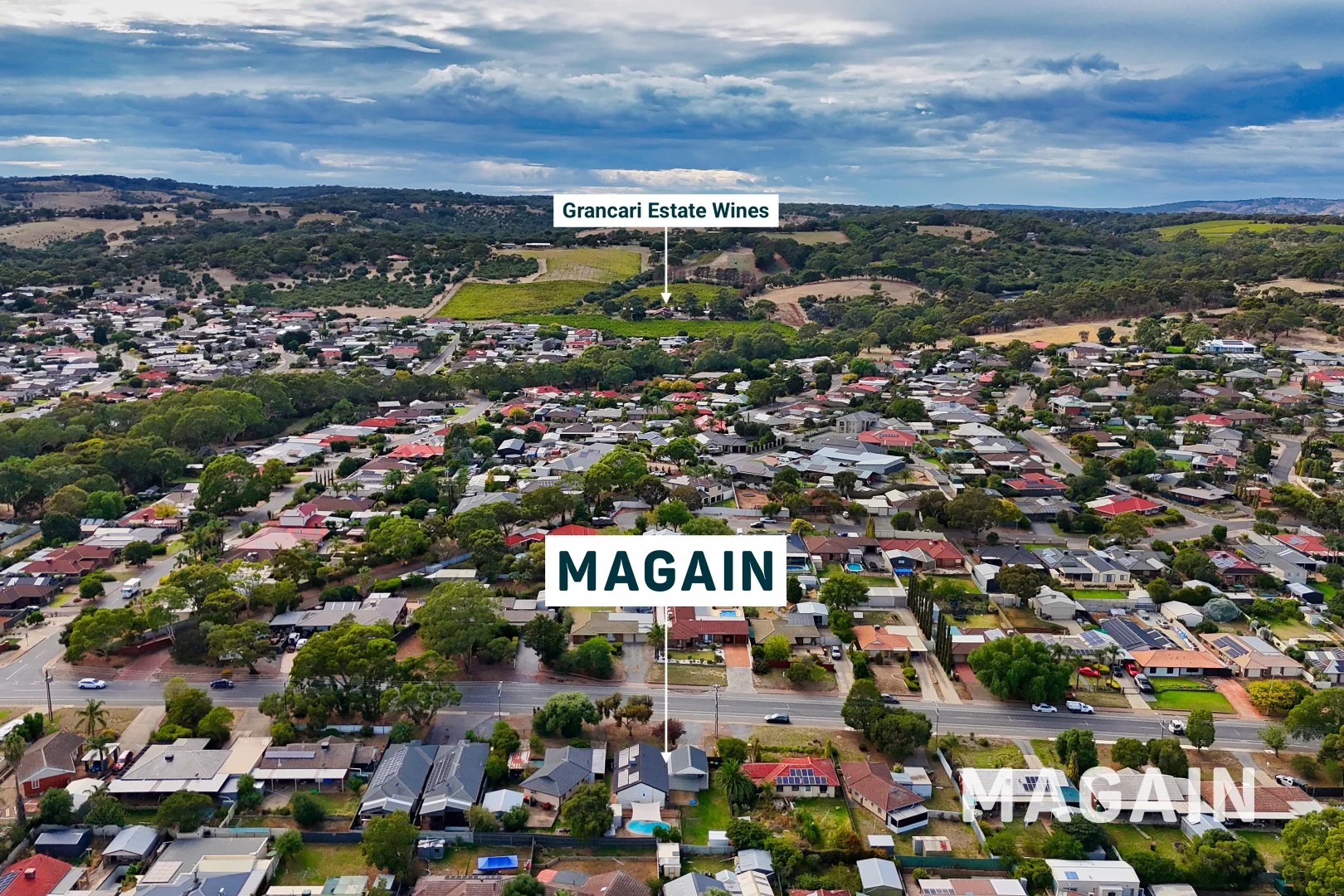 Additional image 20 of 533 States Road, Hackham SA 5163